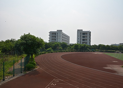 昆明衛(wèi)生職業(yè)學院五年制大專護理介紹